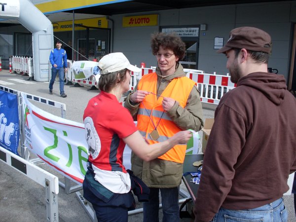 Wandsetal Volkslauf 157